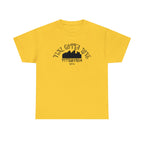 Yinz Gotta Love Pittsburgh T-Shirt product image | Yinzergear