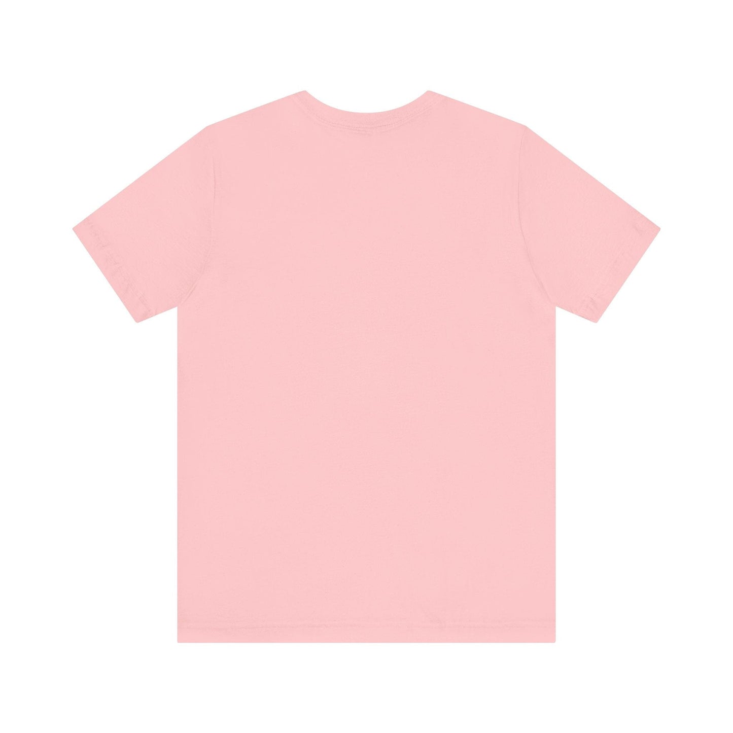 When Football Was Football T-Shirt - Touchdown Timewarp T-Shirt Printify 