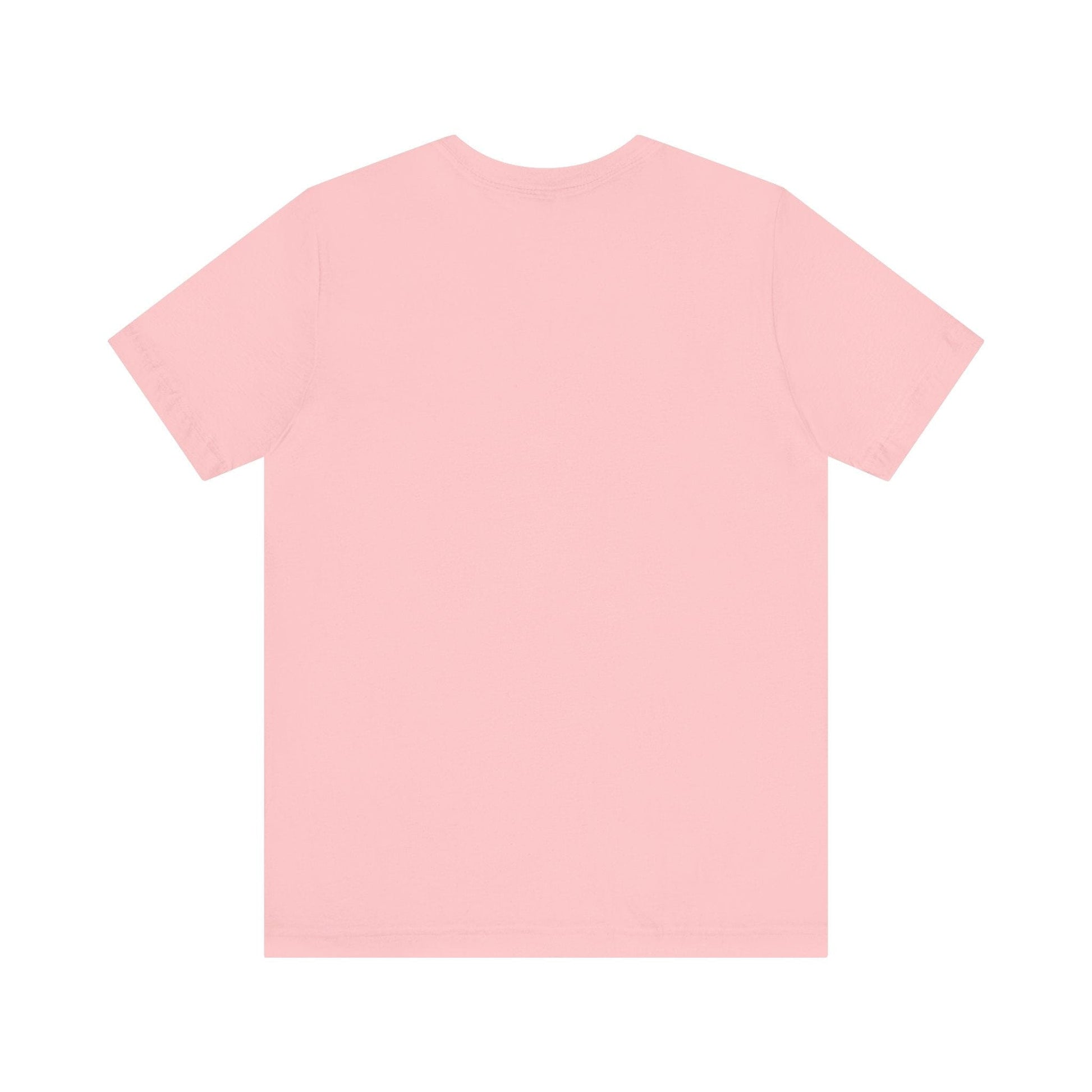 When Football Was Football T-Shirt - Touchdown Timewarp T-Shirt Printify 