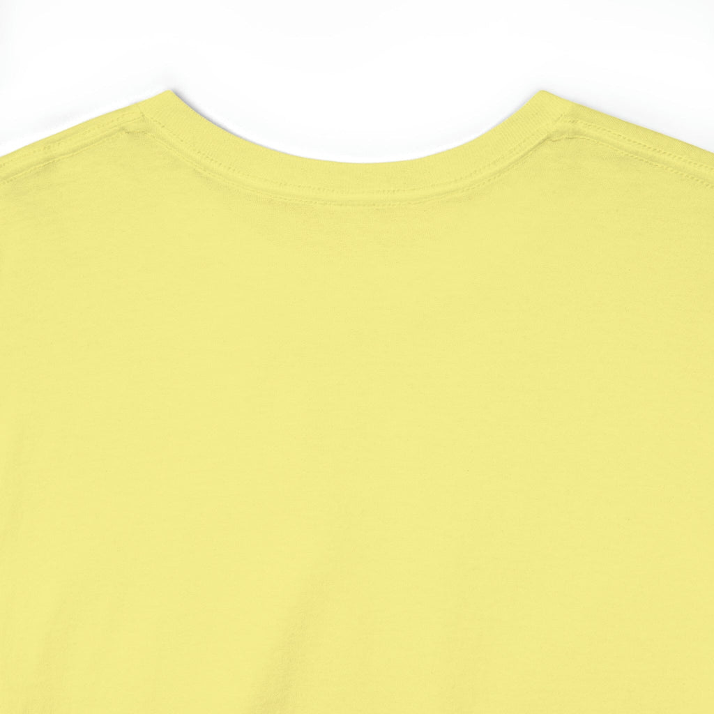 Yinz Gotta Love Pittsburgh T-Shirt T-Shirt Printify 