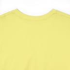 Yinz Gotta Love Pittsburgh T-Shirt T-Shirt Printify 