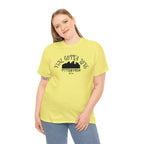 Yinz Gotta Love Pittsburgh T-Shirt T-Shirt Printify 