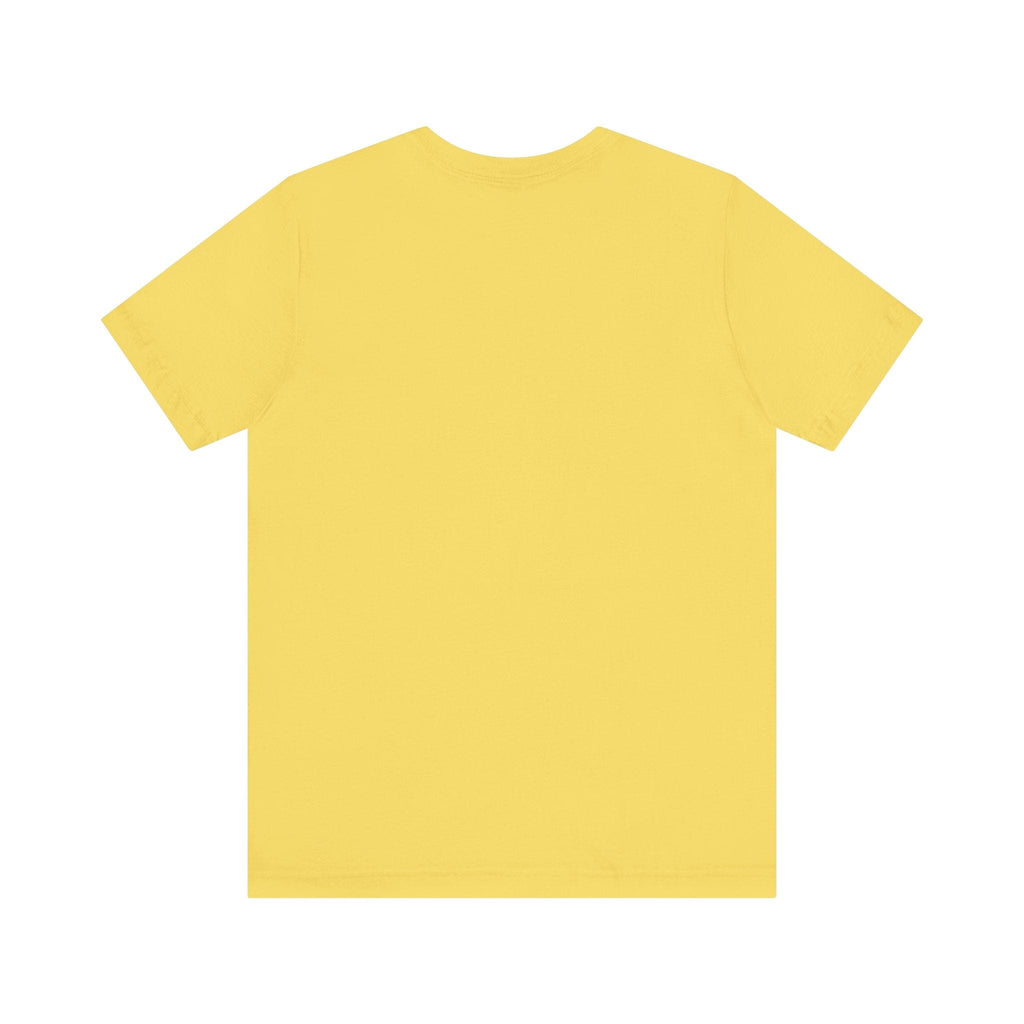 Pittsburgh Pirates Paul Skenes mustache shirt on black tee alternate view 8 | Yinzergear