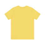 Pittsburgh Pirates Paul Skenes mustache shirt on black tee alternate view 8 | Yinzergear