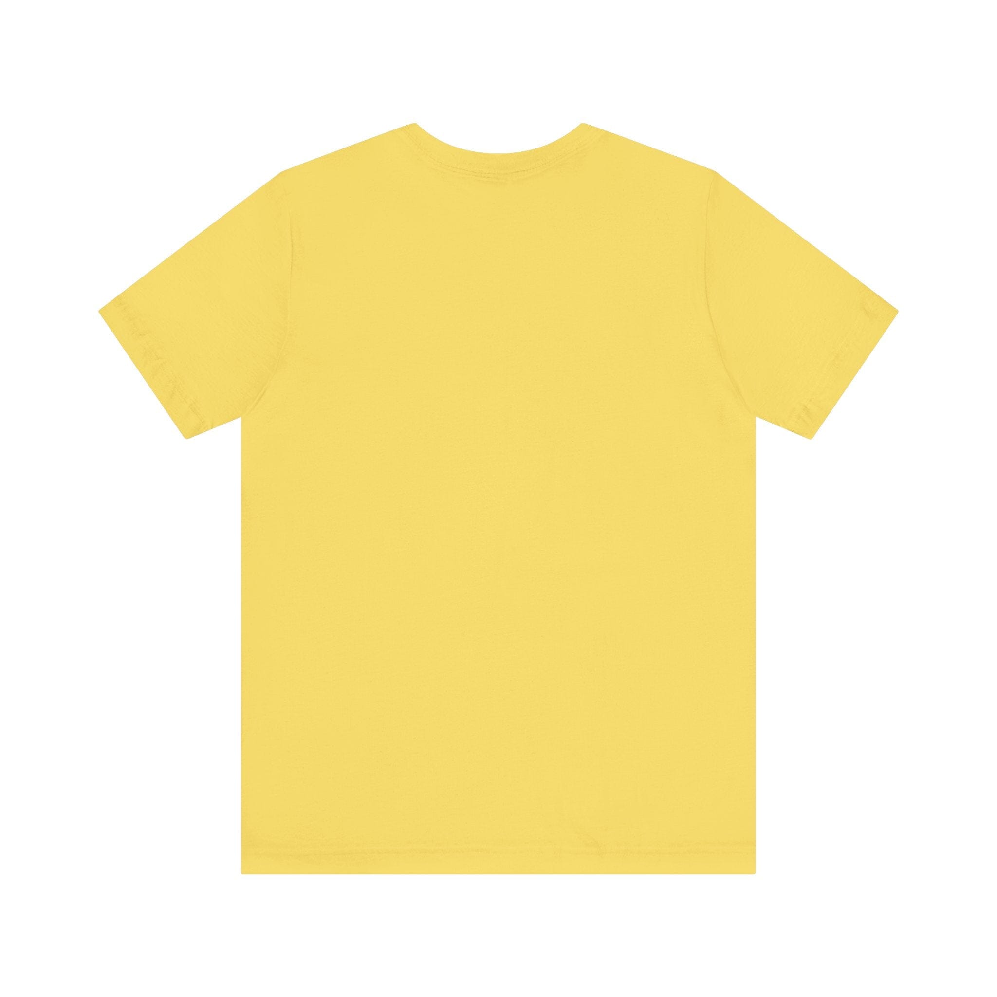 Pittsburgh Pirates Paul Skenes mustache shirt on black tee alternate view 8 | Yinzergear