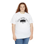 Yinz Gotta Love Pittsburgh T-Shirt T-Shirt Printify 