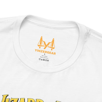 Wizard of Boz Chris Boswell Steelers T-Shirt — Serial Killer Kicker T-Shirt Yinzergear 