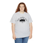 Yinz Gotta Love Pittsburgh T-Shirt product image alternate view 78 | Yinzergear