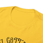 Yinz Gotta Love Pittsburgh T-Shirt product image alternate view 15 | Yinzergear