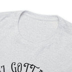 Yinz Gotta Love Pittsburgh T-Shirt product image alternate view 81 | Yinzergear