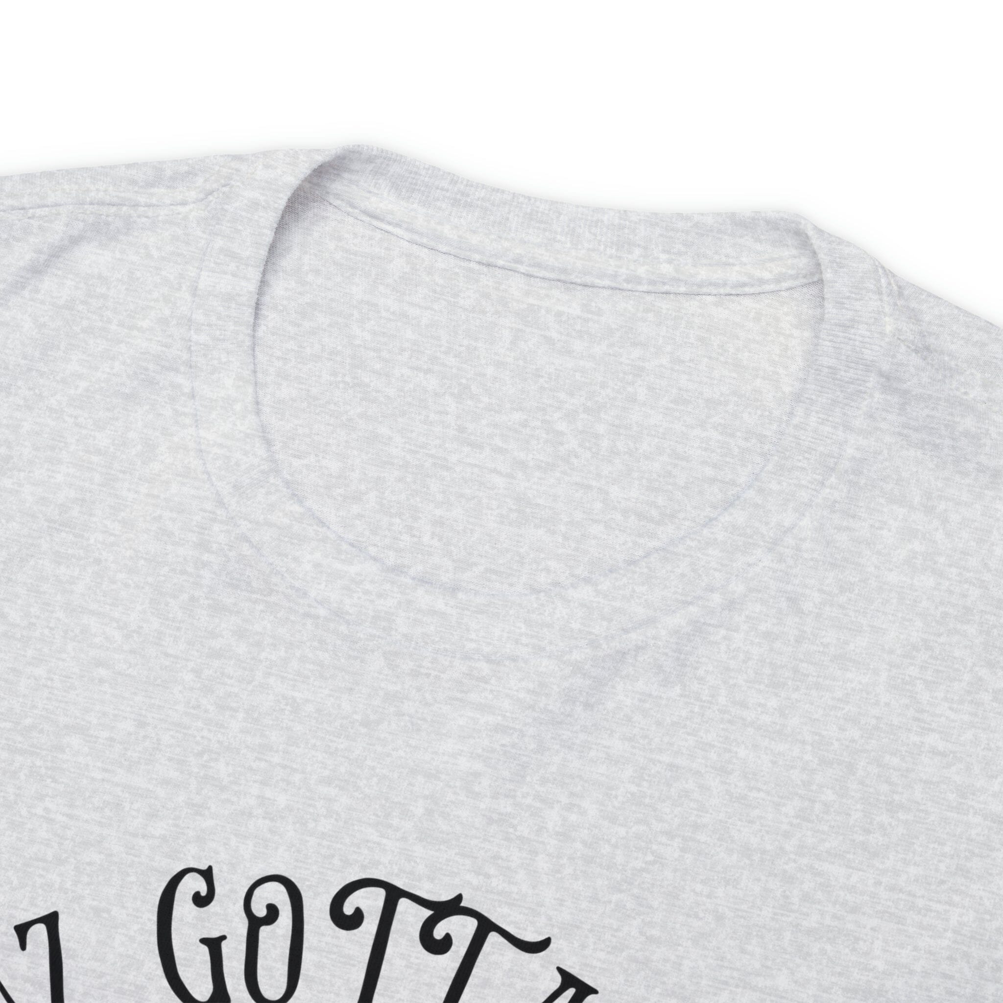 Yinz Gotta Love Pittsburgh T-Shirt product image alternate view 81 | Yinzergear
