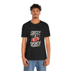 Football Sunday Pittsburgh T-Shirt Steelers football tee product image alternate view 4 | Yinzergear