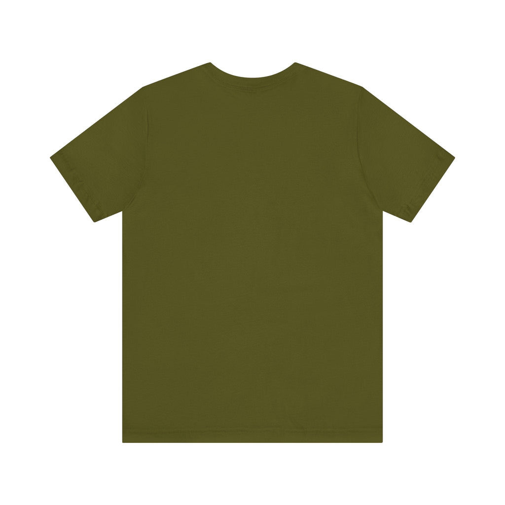 Slippy Pittsburghese definition tee product image alternate view 5 | Yinzergear
