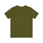 Slippy Pittsburghese definition tee product image alternate view 5 | Yinzergear