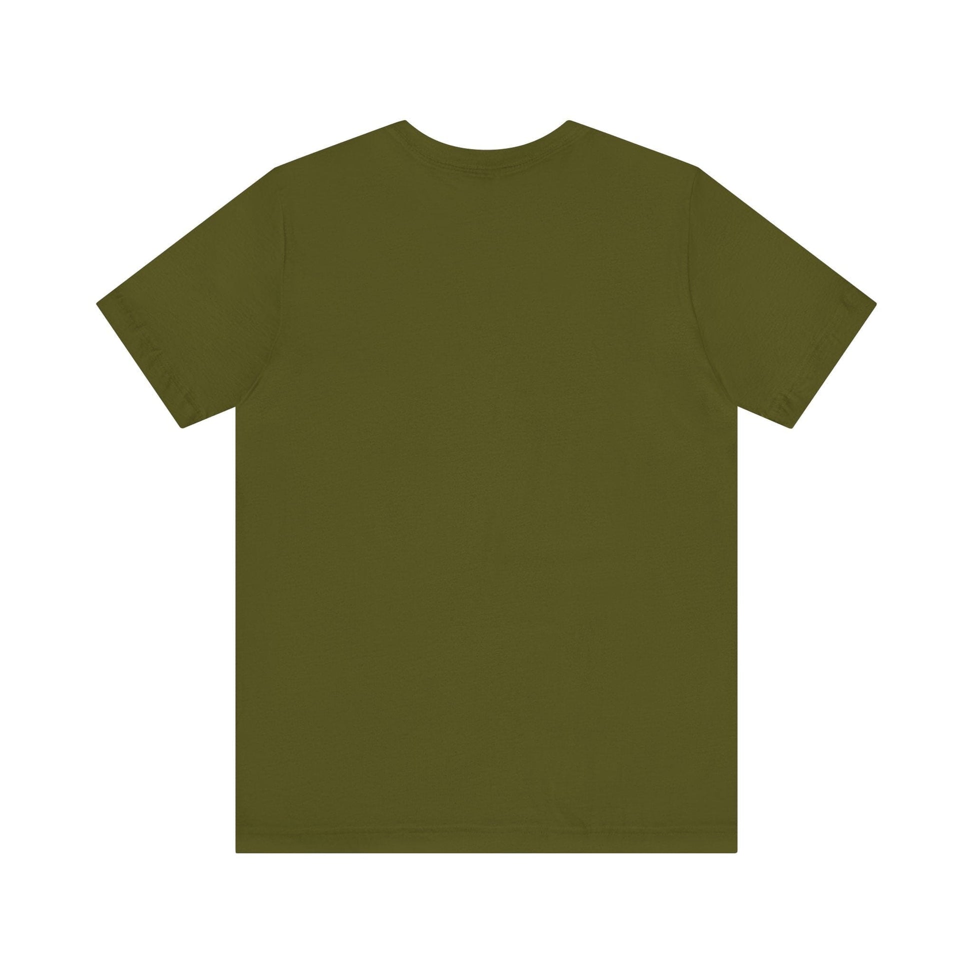 Slippy T-Shirt – Funny Pittsburghese Yinzer Tee | Steel City Shirt T-Shirt Yinzergear 