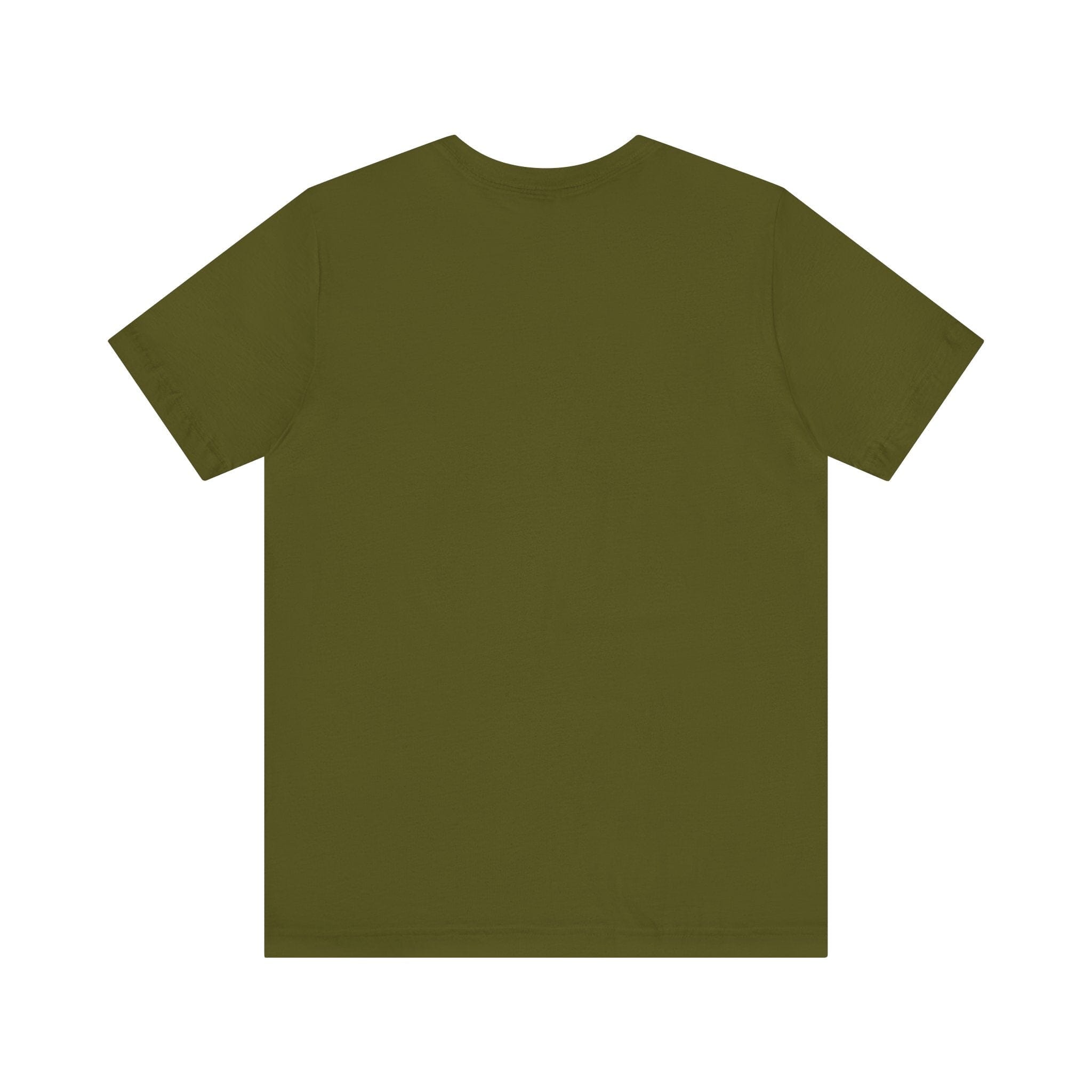 Slippy Pittsburghese definition tee product image alternate view 5 | Yinzergear