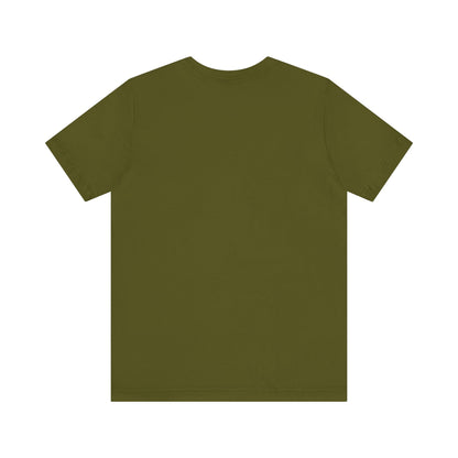 Slippy T-Shirt – Funny Pittsburghese Yinzer Tee | Steel City Shirt T-Shirt Yinzergear 