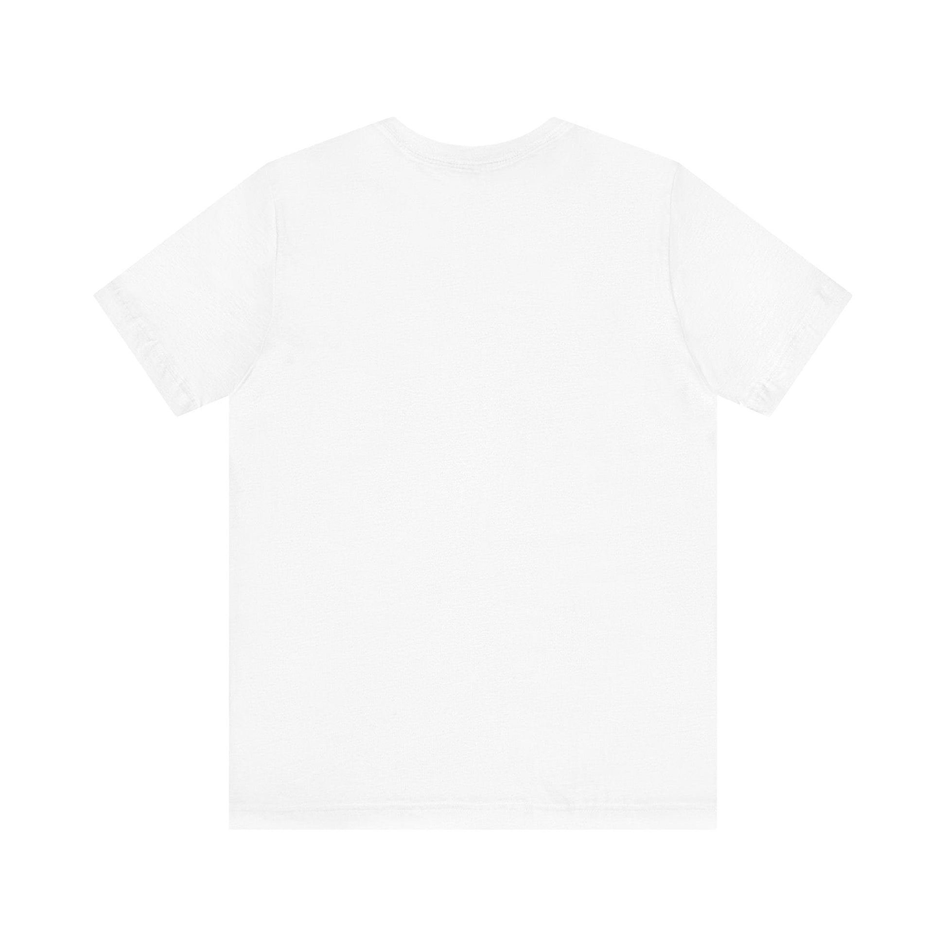 We Are Pham-a-Lee T-Shirt – Tommy Pham Baseball Fan Shirt - Pittsburgh Pirates 1979 Throwback Shirt T-Shirt Yinzergear 