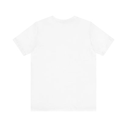 We Are Pham-a-Lee T-Shirt – Tommy Pham Baseball Fan Shirt - Pittsburgh Pirates 1979 Throwback Shirt T-Shirt Yinzergear 