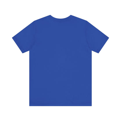 Crik T-Shirt | Pittsburghese Shirt | Great Yinzer Gift | Pittsburgh Tee | Steel City Clothing T-Shirt Yinzergear 