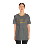 Burgh Life Pittsburgh T-Shirt product image alternate view 12 | Yinzergear