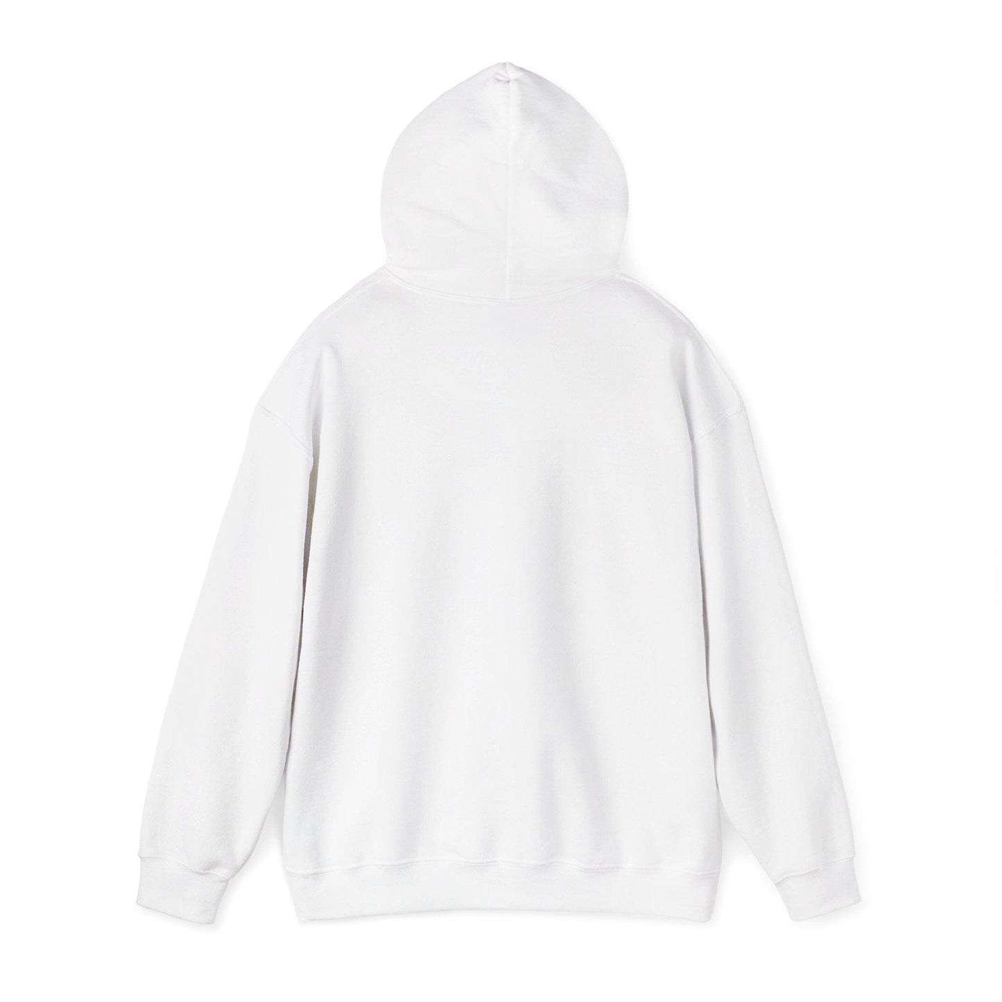 Oh My Garsh Hoodie - Pittsburgh Yinzer Sweatshirt Hoodie Printify 