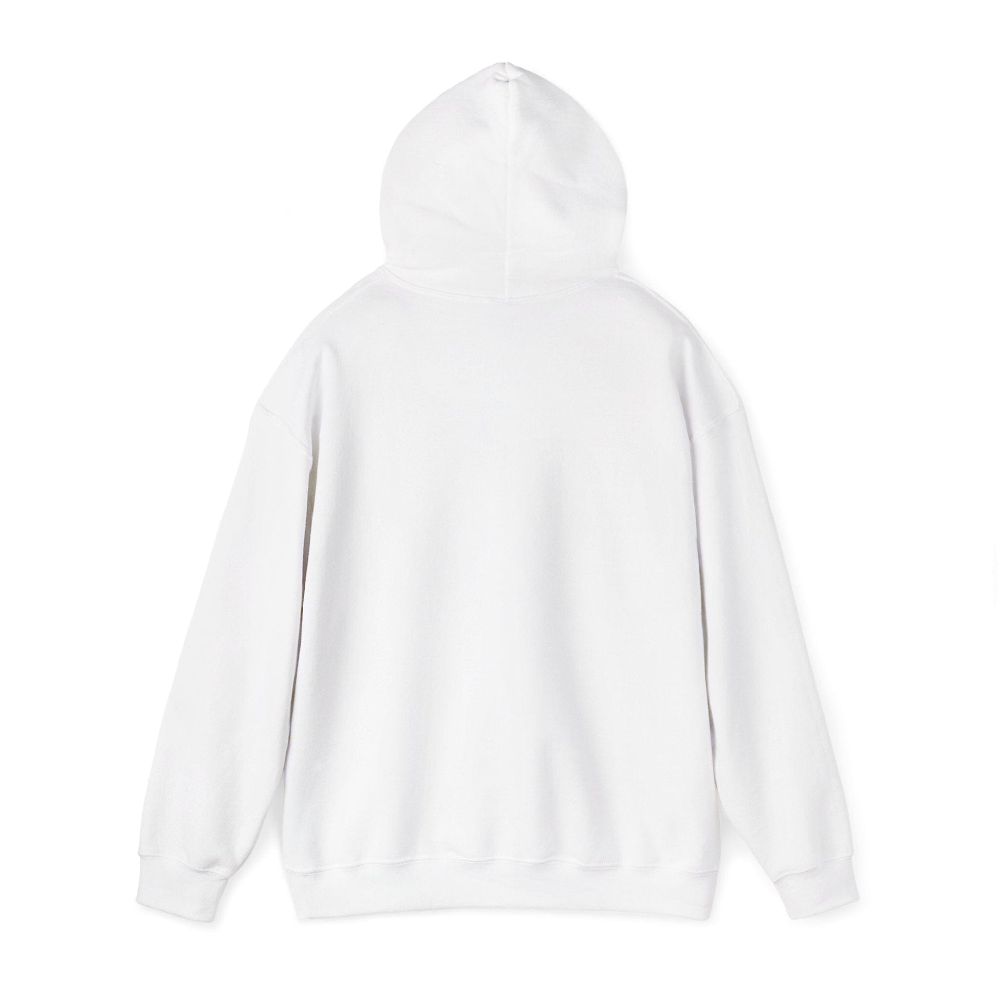 Oh My Garsh Hoodie - Pittsburgh Yinzer Sweatshirt Hoodie Printify 