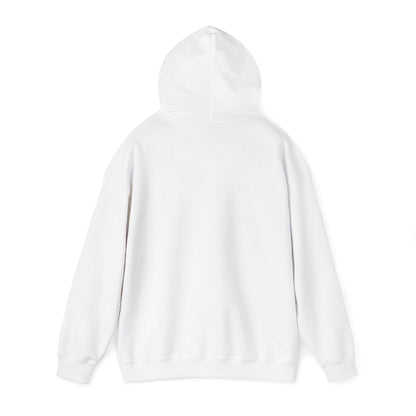 Oh My Garsh Hoodie - Pittsburgh Yinzer Sweatshirt Hoodie Printify 