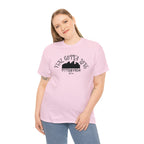 Yinz Gotta Love Pittsburgh T-Shirt product image alternate view 42 | Yinzergear