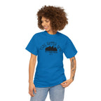 Yinz Gotta Love Pittsburgh T-Shirt T-Shirt Printify 