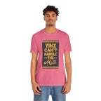 Yinz Can’t Handle the Muth Steelers football shirt product image alternate view 15 | Yinzergear