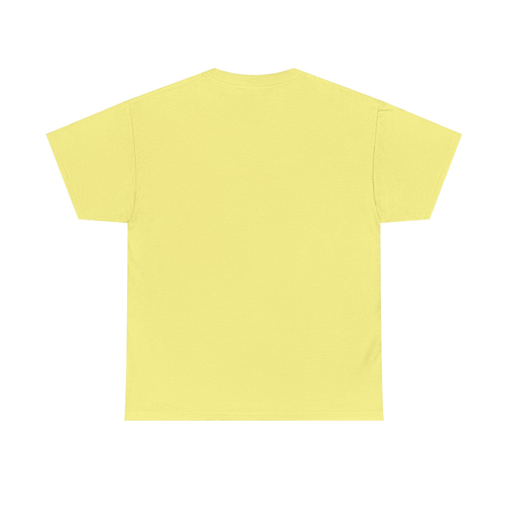 Yinz Gotta Love Pittsburgh T-Shirt T-Shirt Printify 