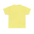 Yinz Gotta Love Pittsburgh T-Shirt T-Shirt Printify 