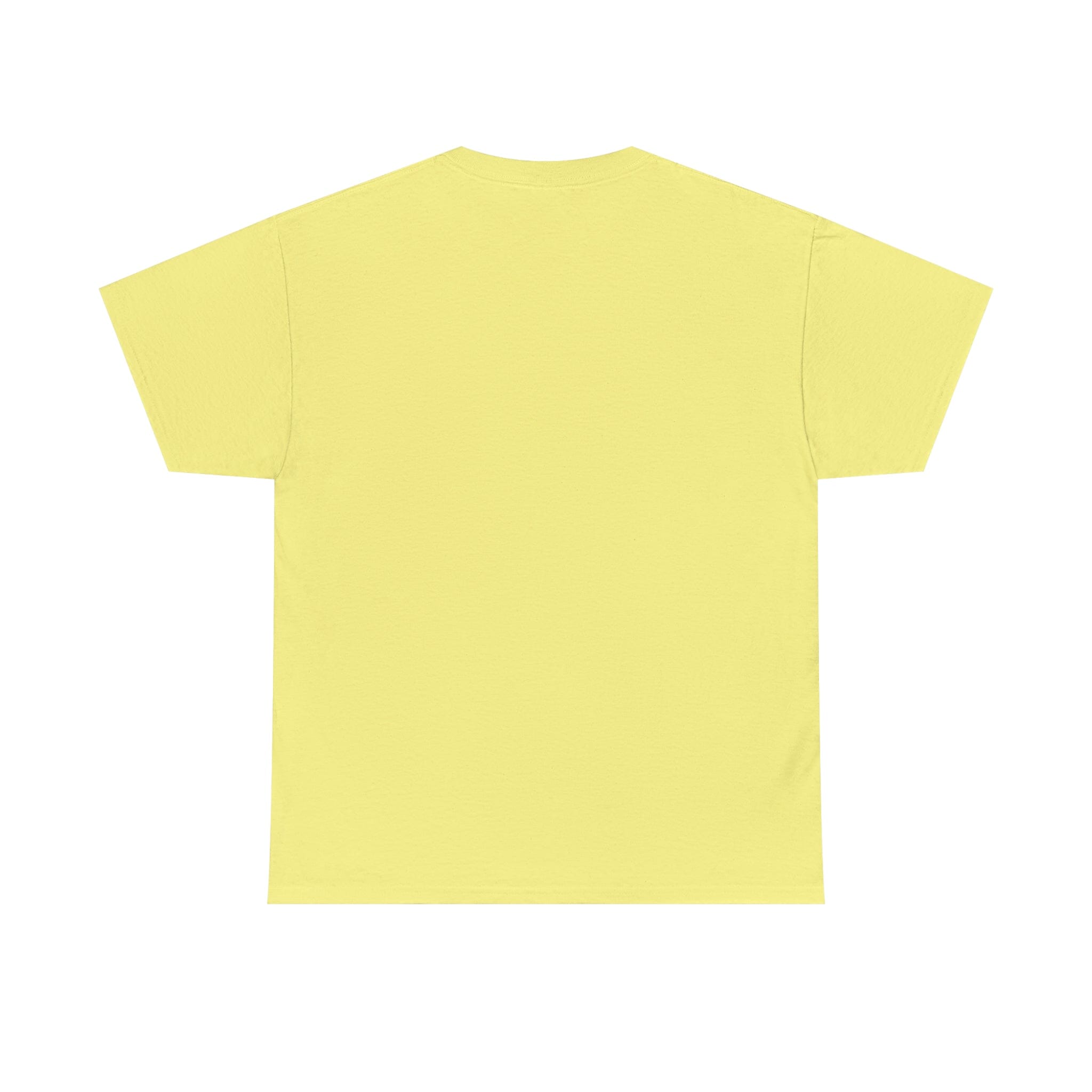 Yinz Gotta Love Pittsburgh T-Shirt T-Shirt Printify 