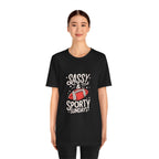 Football Sunday Pittsburgh T-Shirt Steelers football tee product image alternate view 3 | Yinzergear