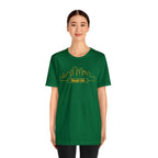 Burgh Life Pittsburgh T-Shirt product image alternate view 28 | Yinzergear