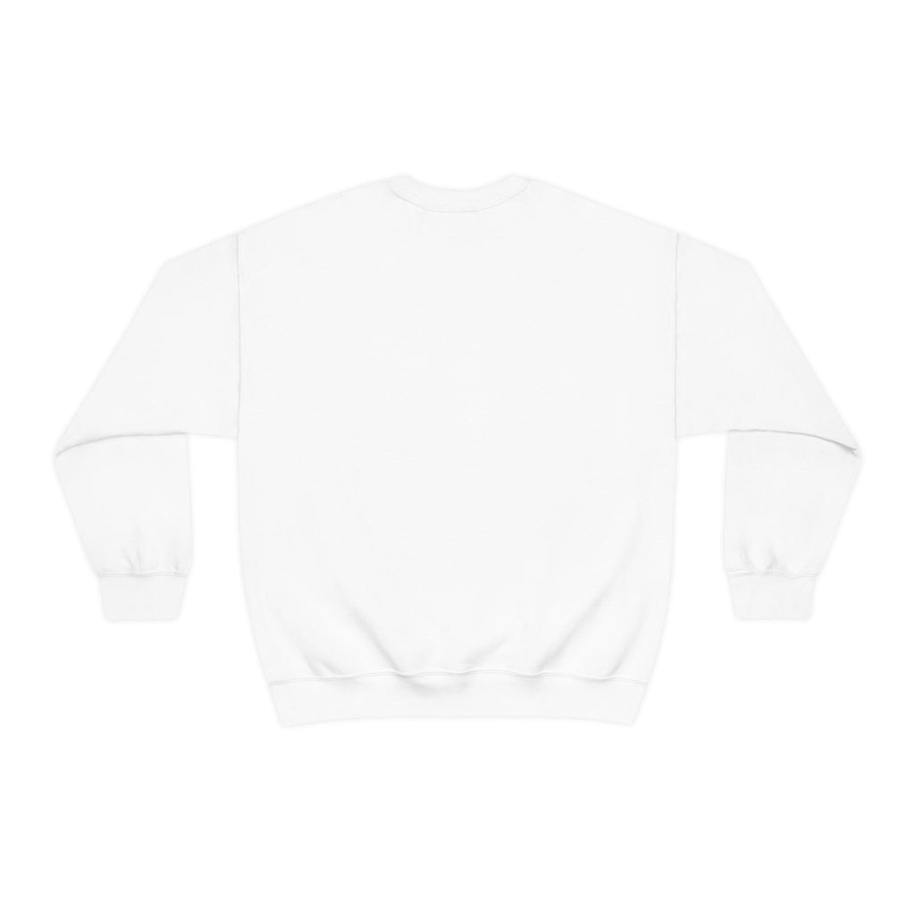 Burgh Mom Sweatshirt product image alternate view 25 | Yinzergear