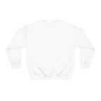 Burgh Mom Sweatshirt product image alternate view 25 | Yinzergear