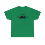 Yinz Gotta Love Pittsburgh T-Shirt product image alternate view 61 | Yinzergear