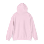 Jeet Jet Pittsburghese Hoodie product image alternate view 14 | Yinzergear