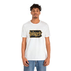 Yinzer State of Mind T-Shirt Pittsburgh tee product image alternate view 12 | Yinzergear