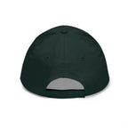 Yinzer embroidered hat Pittsburgh hat product image alternate view 18 | Yinzergear
