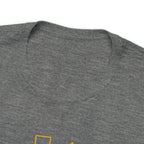 Burgh Life Pittsburgh T-Shirt product image alternate view 18 | Yinzergear