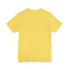 Pittsburgh Pirates Paul Skenes mustache shirt on black tee alternate view 10 | Yinzergear