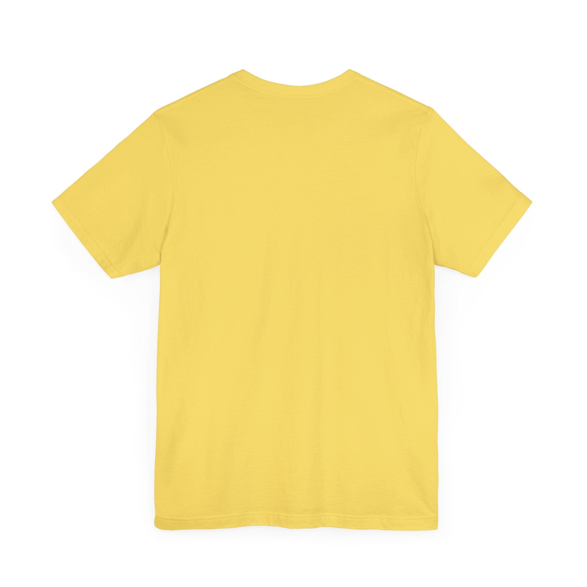 Pittsburgh Pirates Paul Skenes mustache shirt on black tee alternate view 10 | Yinzergear