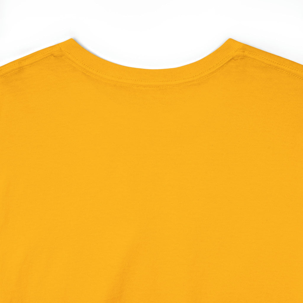Yinz Gotta Love Pittsburgh T-Shirt product image alternate view 38 | Yinzergear
