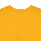 Yinz Gotta Love Pittsburgh T-Shirt product image alternate view 38 | Yinzergear