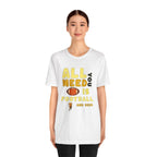 Football and Beer Game Day T-Shirt Steelers football tee product image mockup view | Yinzergear