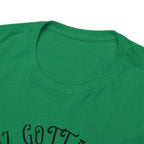Yinz Gotta Love Pittsburgh T-Shirt product image alternate view 70 | Yinzergear