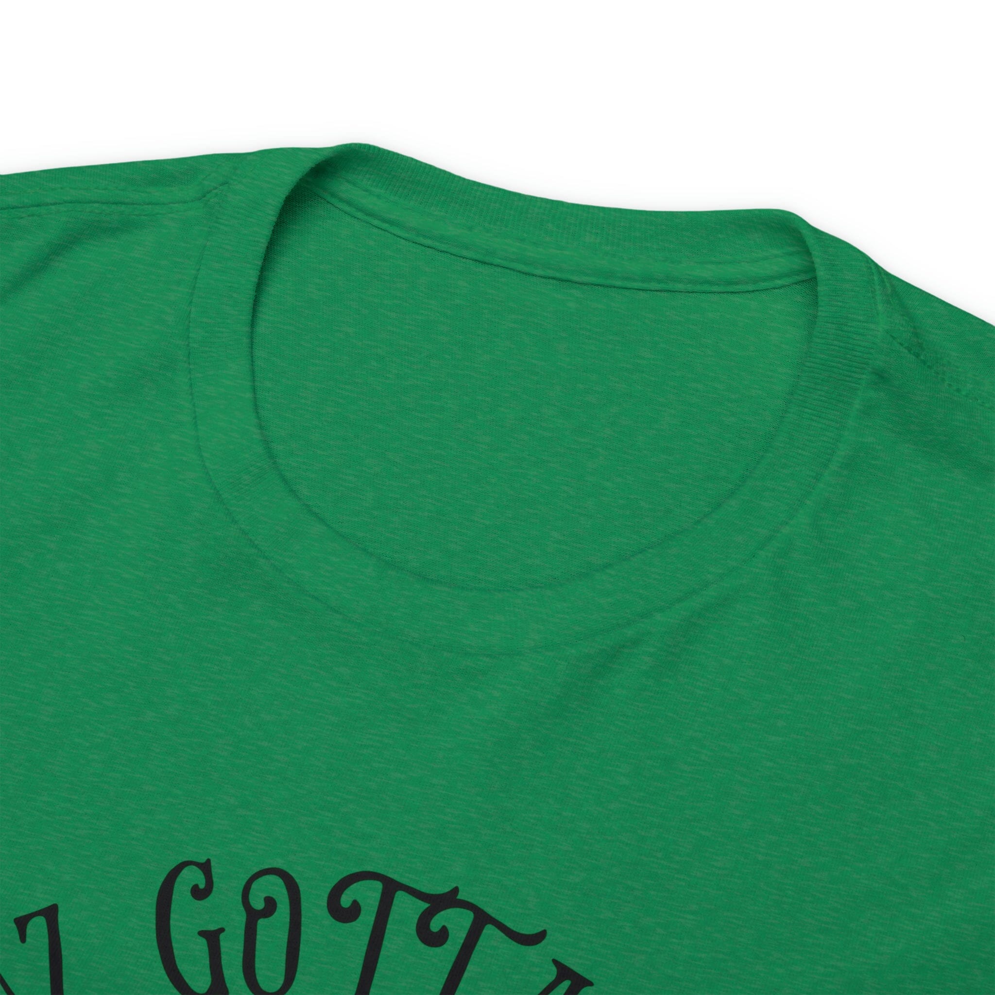 Yinz Gotta Love Pittsburgh T-Shirt product image alternate view 70 | Yinzergear